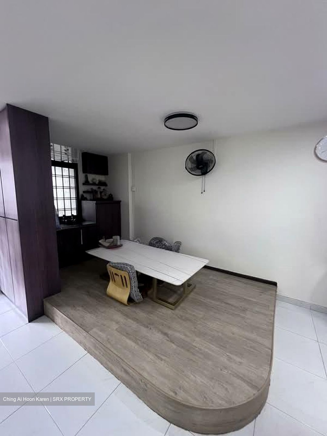 Blk 926 Hougang Street 91 (Hougang), HDB 4 Rooms #569435781